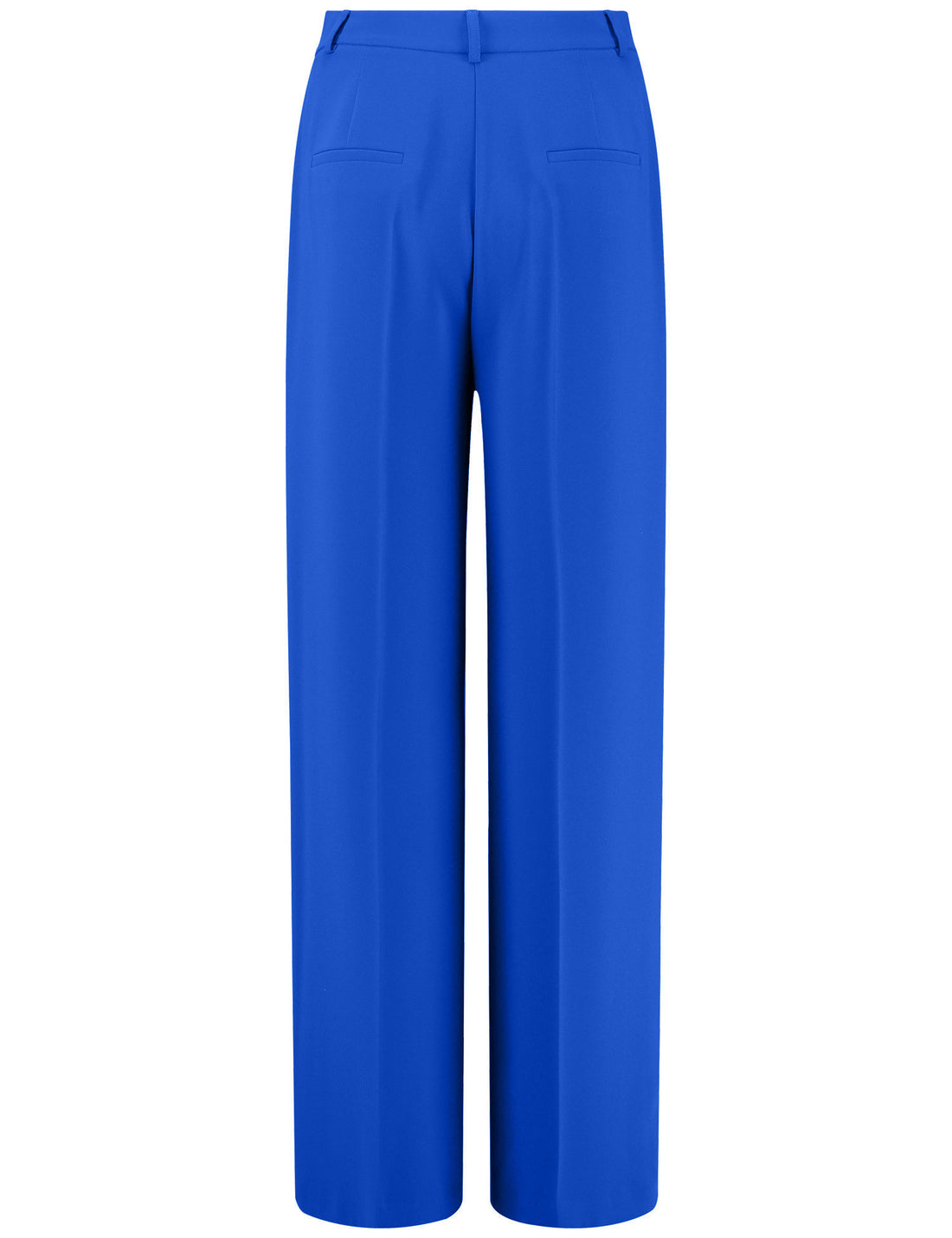 Wrinkle-Free Wide Leg Trousers_520342-11088_8870_02