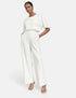 Flowing Trousers With A Wide Leg_520351-11089_9700_01