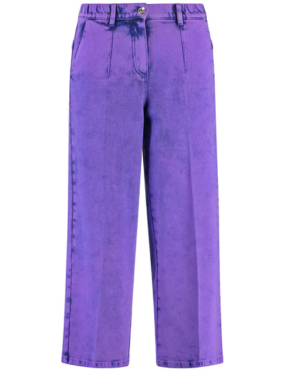 Lotta 7/8-Length Jeans With A Wide Leg_520504-21102_3481_02