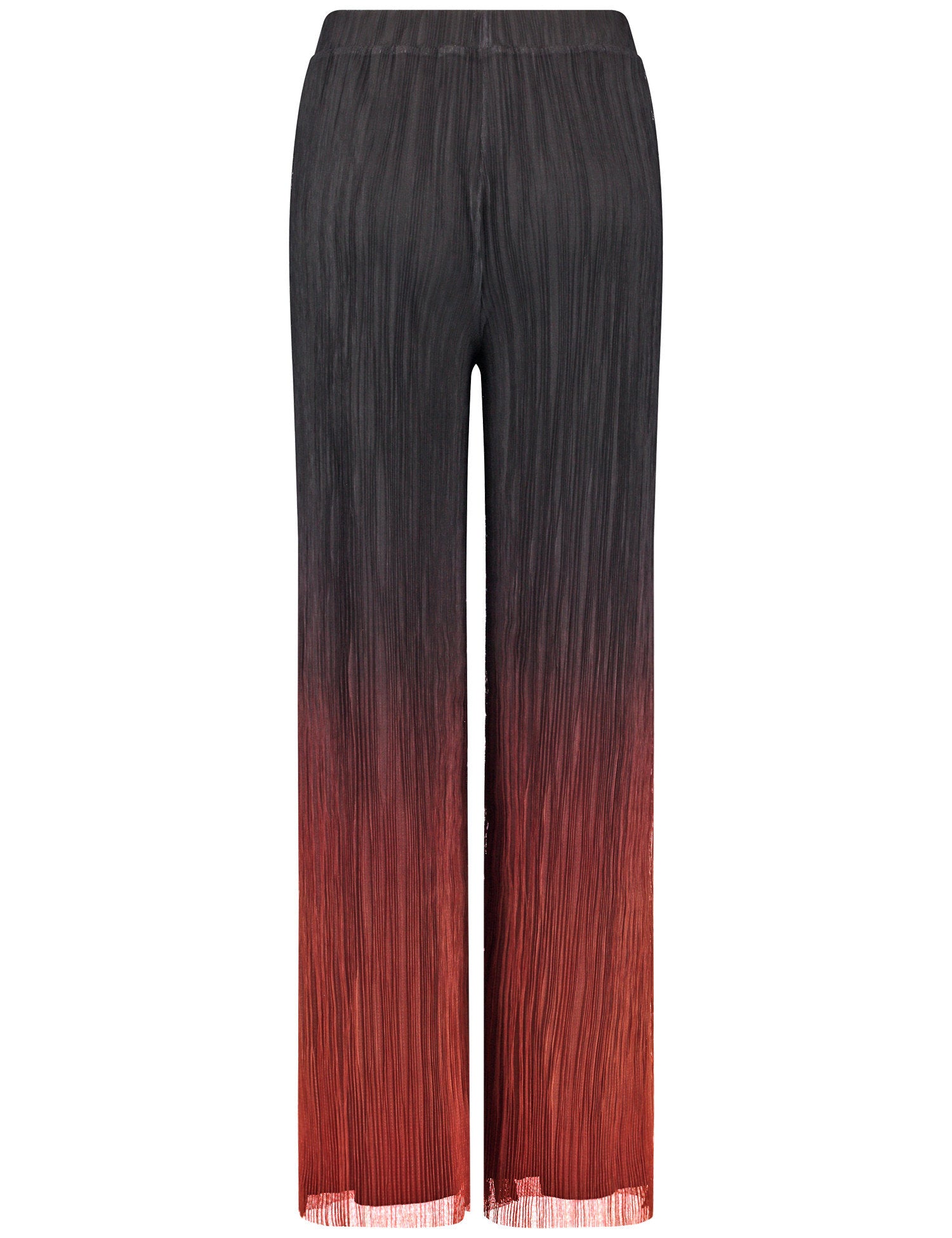 Pleated Trousers With Colour Graduation_521302-16237_1102_08
