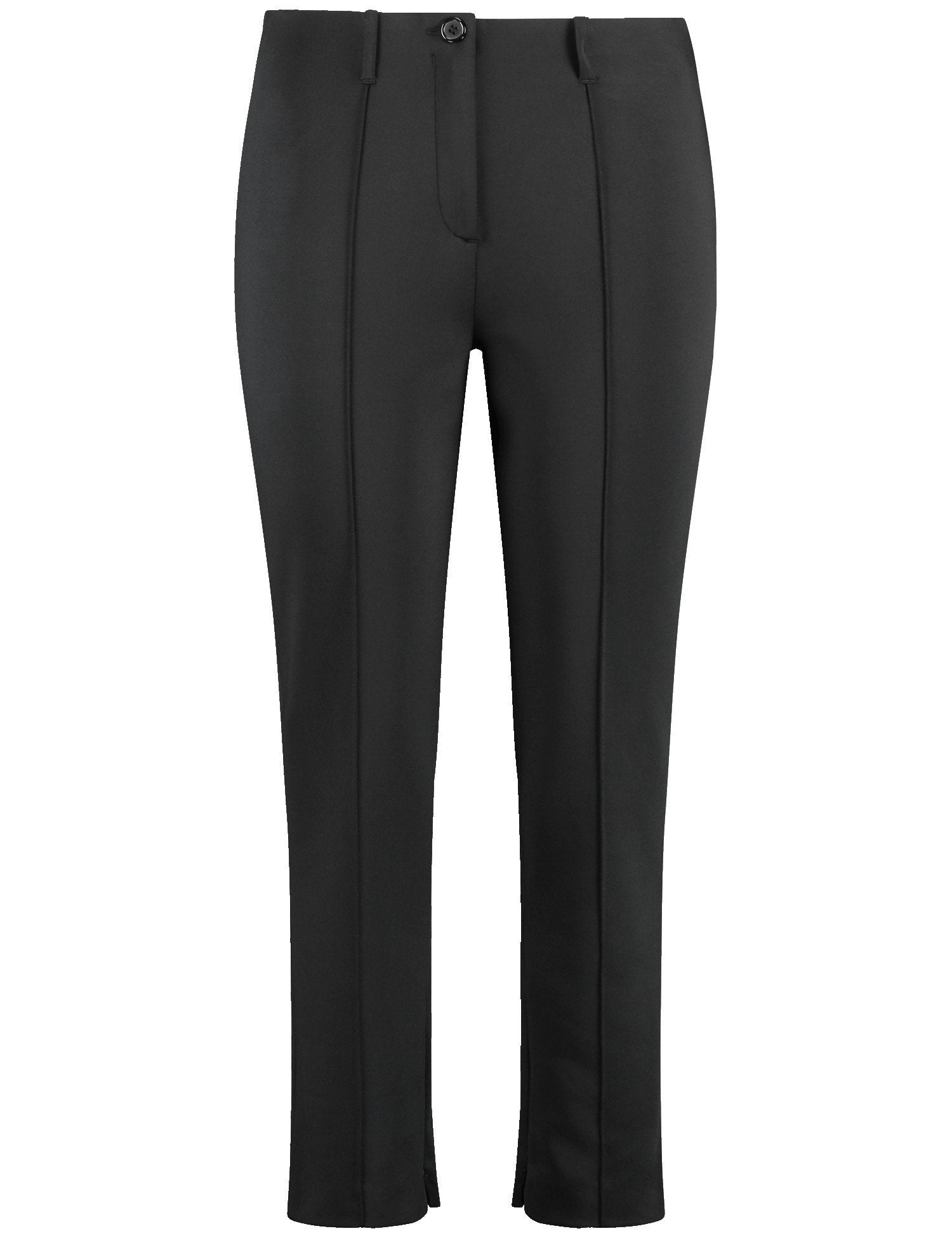 7/8-Length Scuba Trousers_521501-26415_1100_02