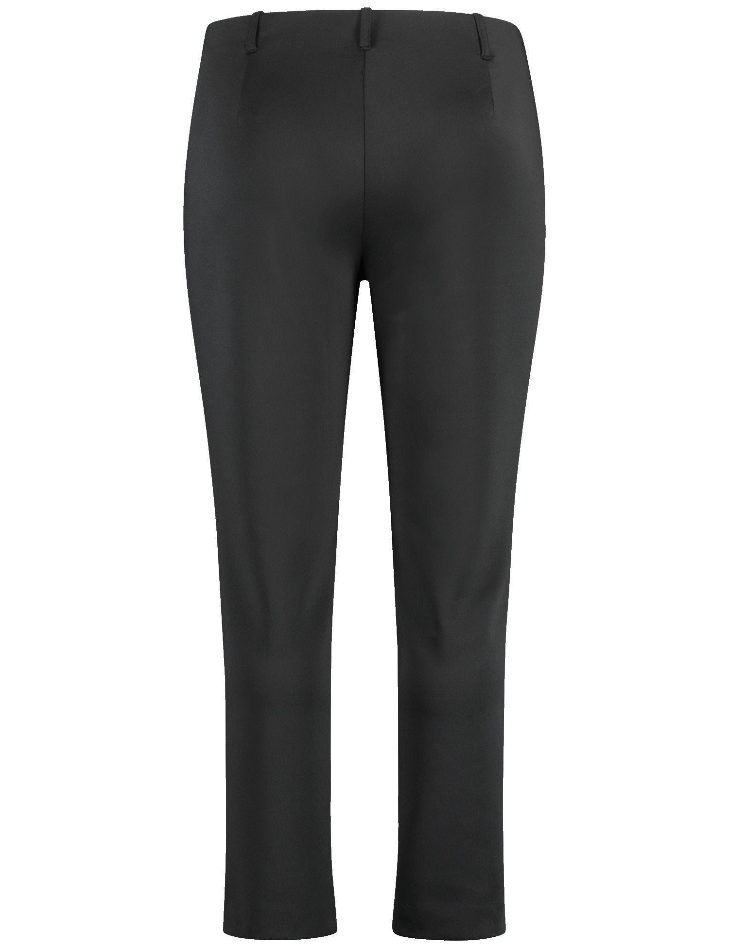 7/8-Length Scuba Trousers_521501-26415_1100_03