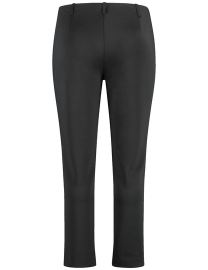 7/8-Length Scuba Trousers_521501-26415_1100_03