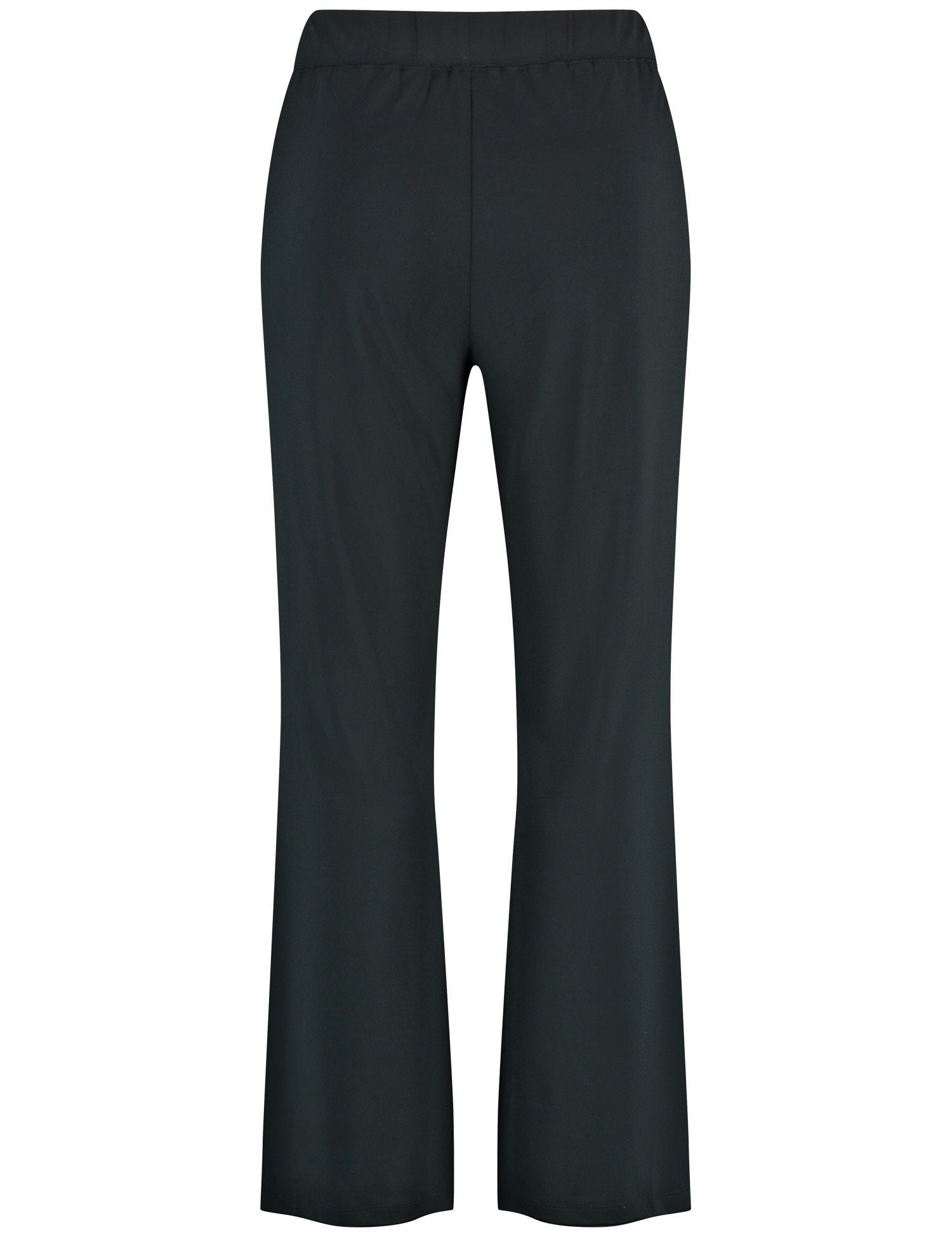 Wide Trousers Made Of Fine Slinky Jersey_521504-26448_1100_03