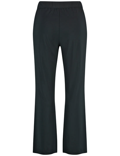 Wide Trousers Made Of Fine Slinky Jersey_521504-26448_1100_03