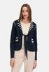 Betty Barclay_Reversible Knit Blazer_5226-1042_8915_01