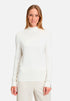 Betty Barclay_Off White_Long-Sleeved Turtleneck Sweater_5284-1440_1014_01