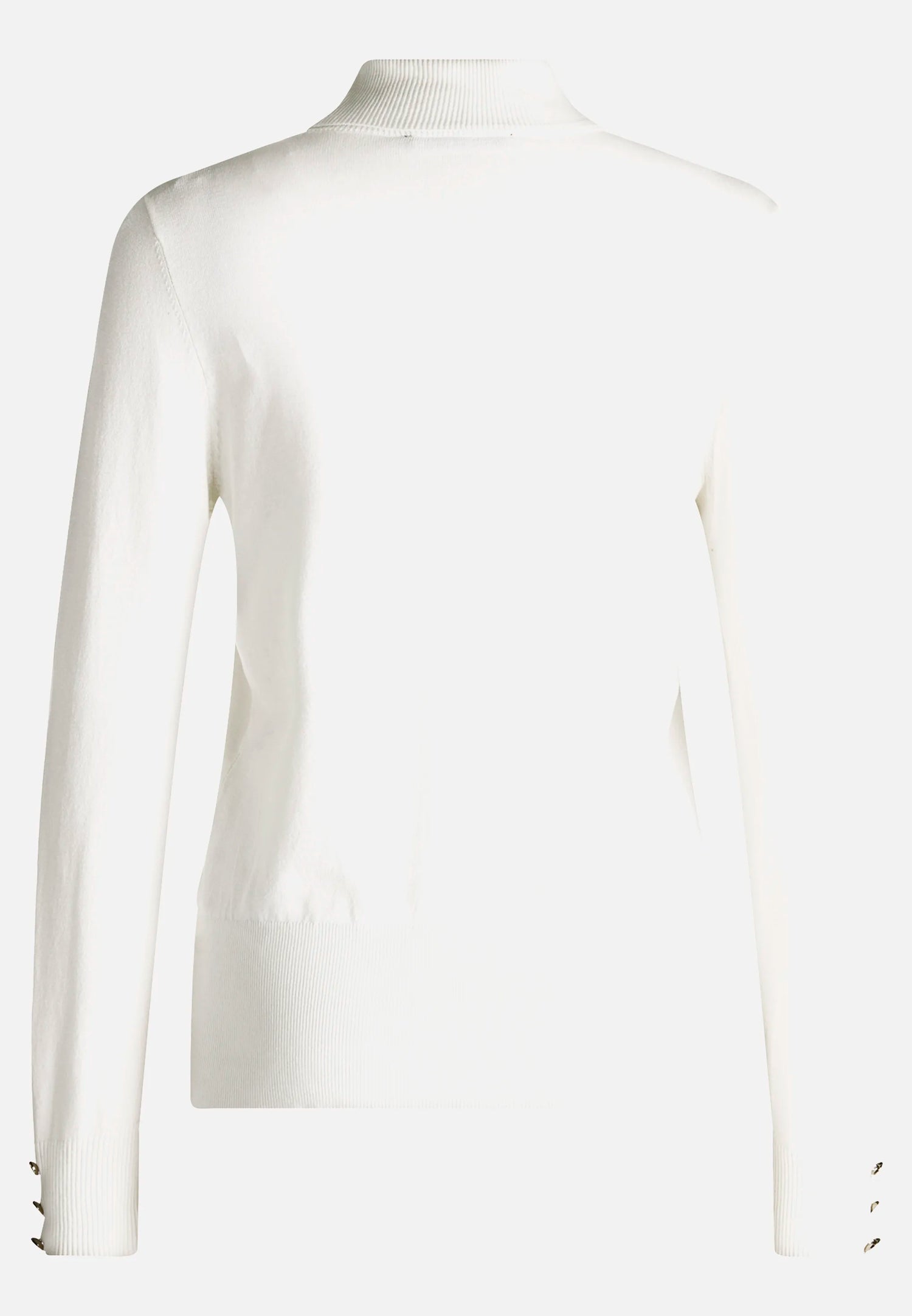 Betty Barclay_Off White_Long-Sleeved Turtleneck Sweater_5284-1440_1014_05