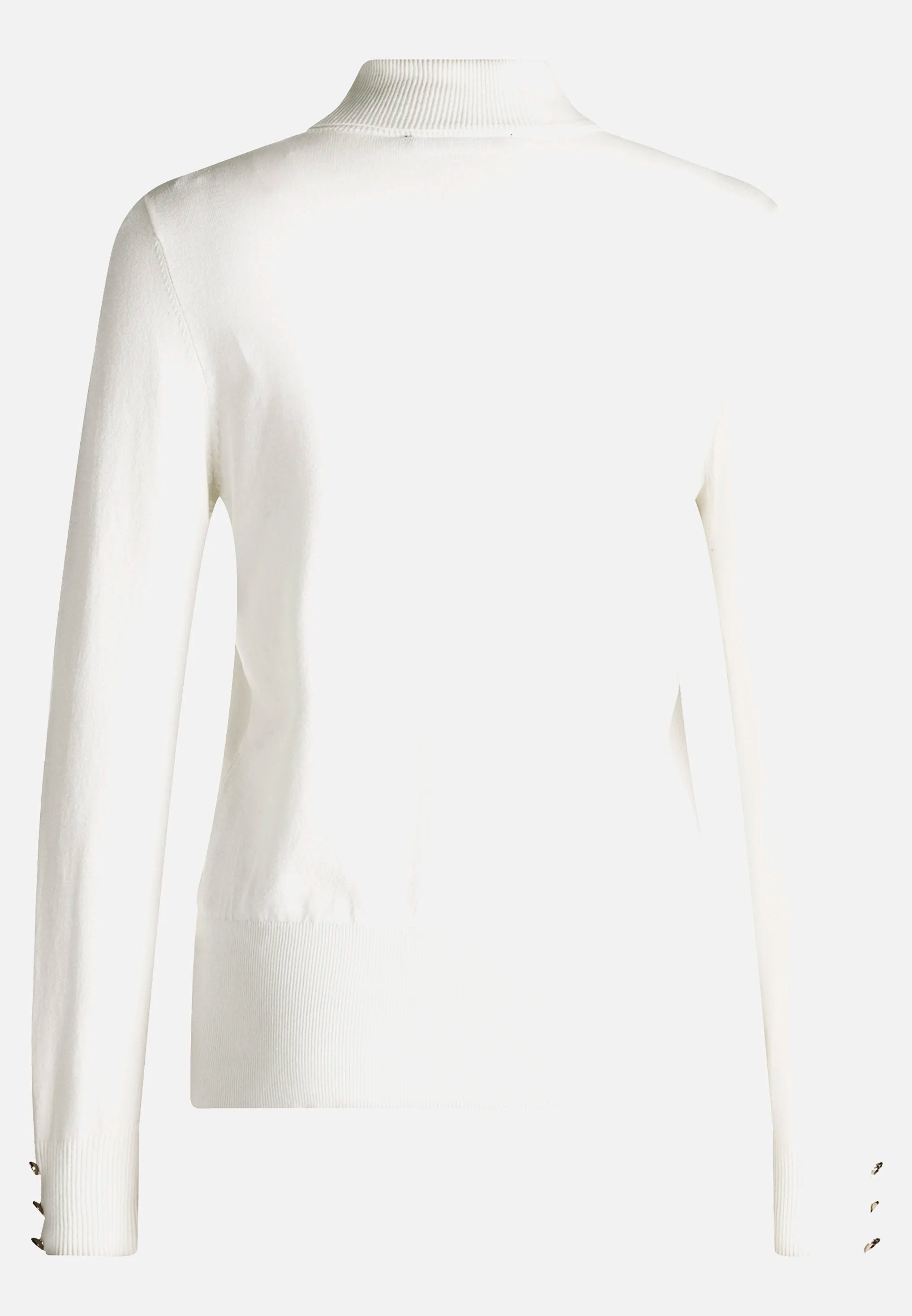 Betty Barclay_Off White_Long-Sleeved Turtleneck Sweater_5284-1440_1014_05