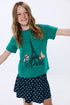 Paris Girl T-Shirt_5288002_97_01