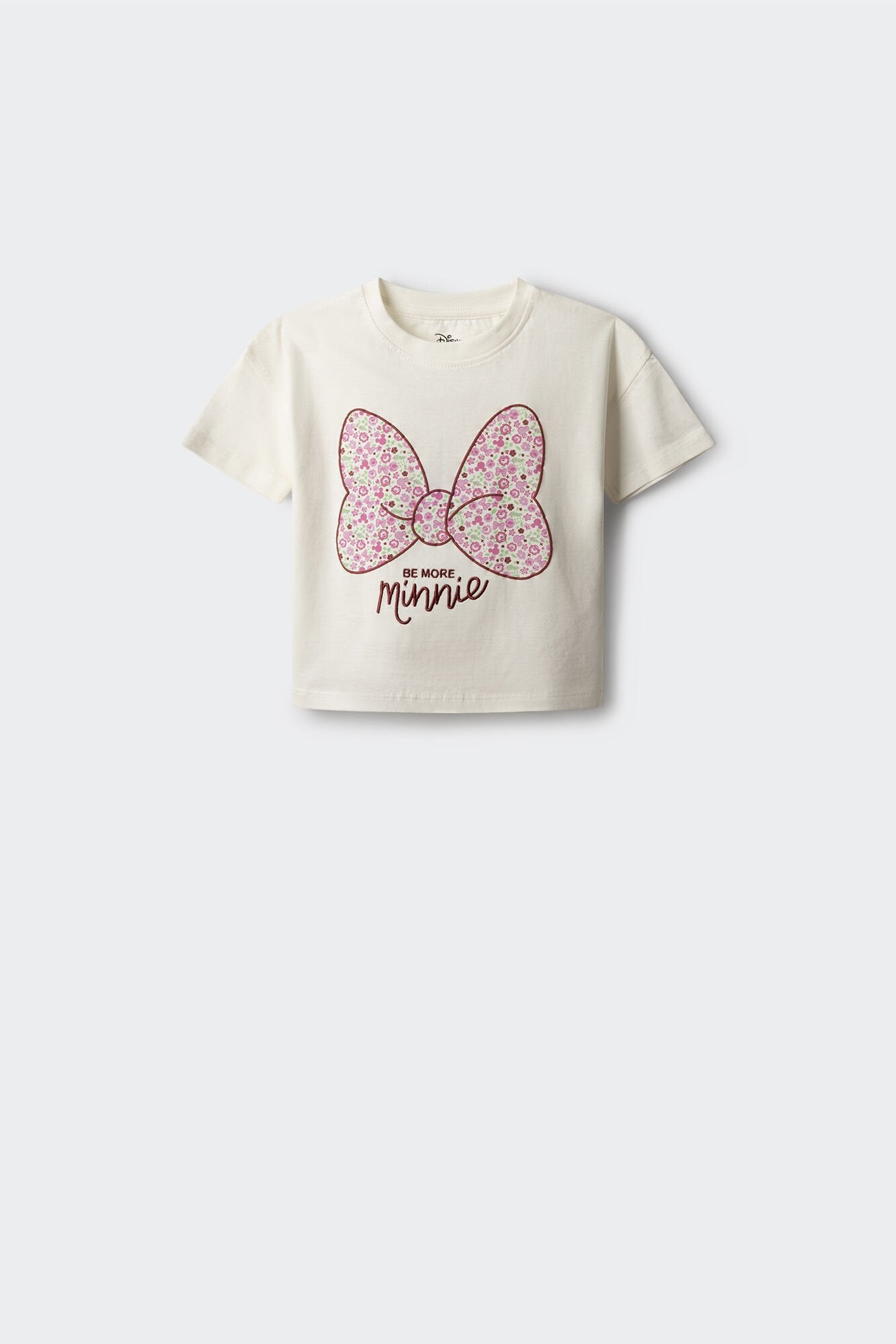 Springfield_Girls&