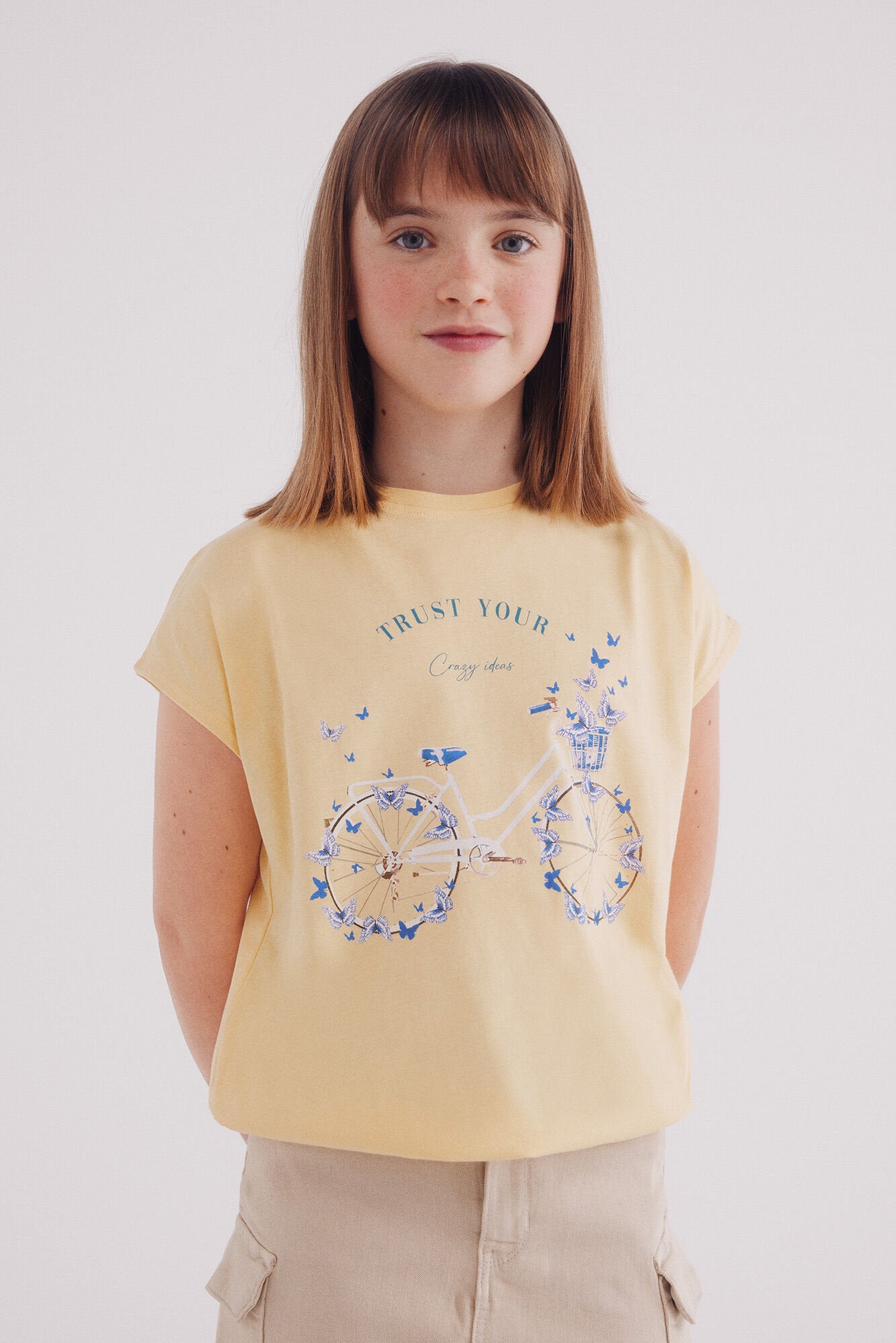Springfield_Girl Bicycle T-Shirt_5289104_06_01