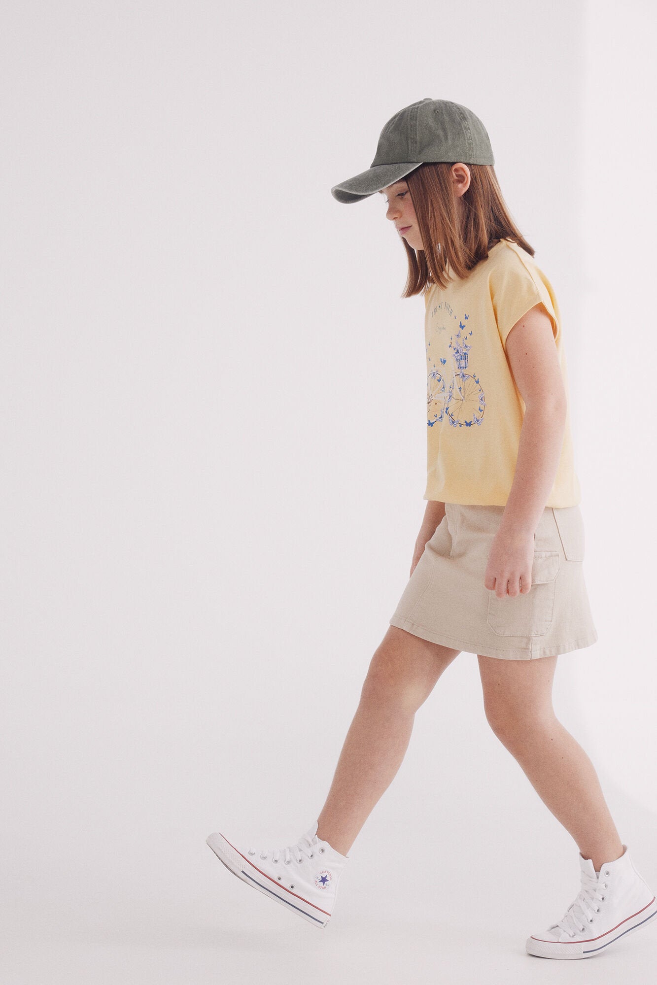 Springfield_Girl Bicycle T-Shirt_5289104_06_05