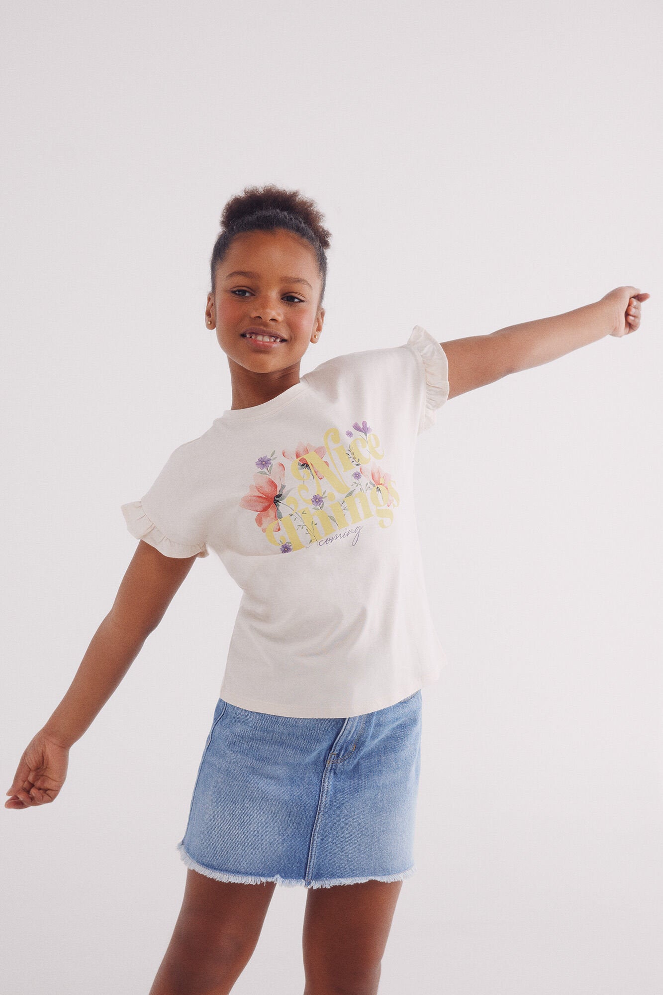 Springfield_Nice Things Girl Shirt_5289105_97_01