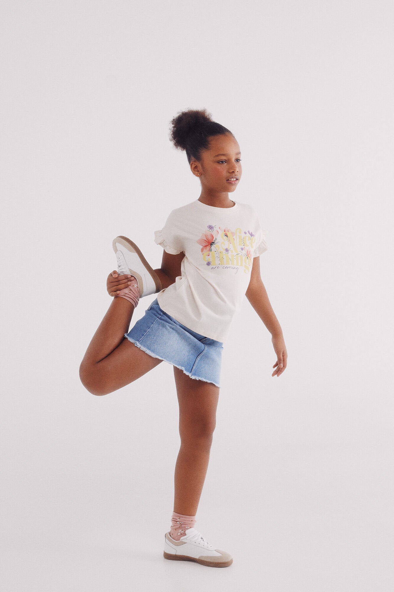 Springfield_Nice Things Girl Shirt_5289105_97_02