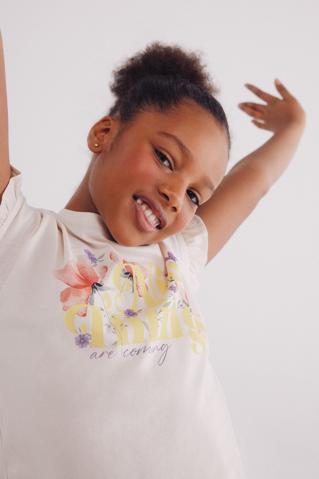 Springfield_Nice Things Girl Shirt_5289105_97_04