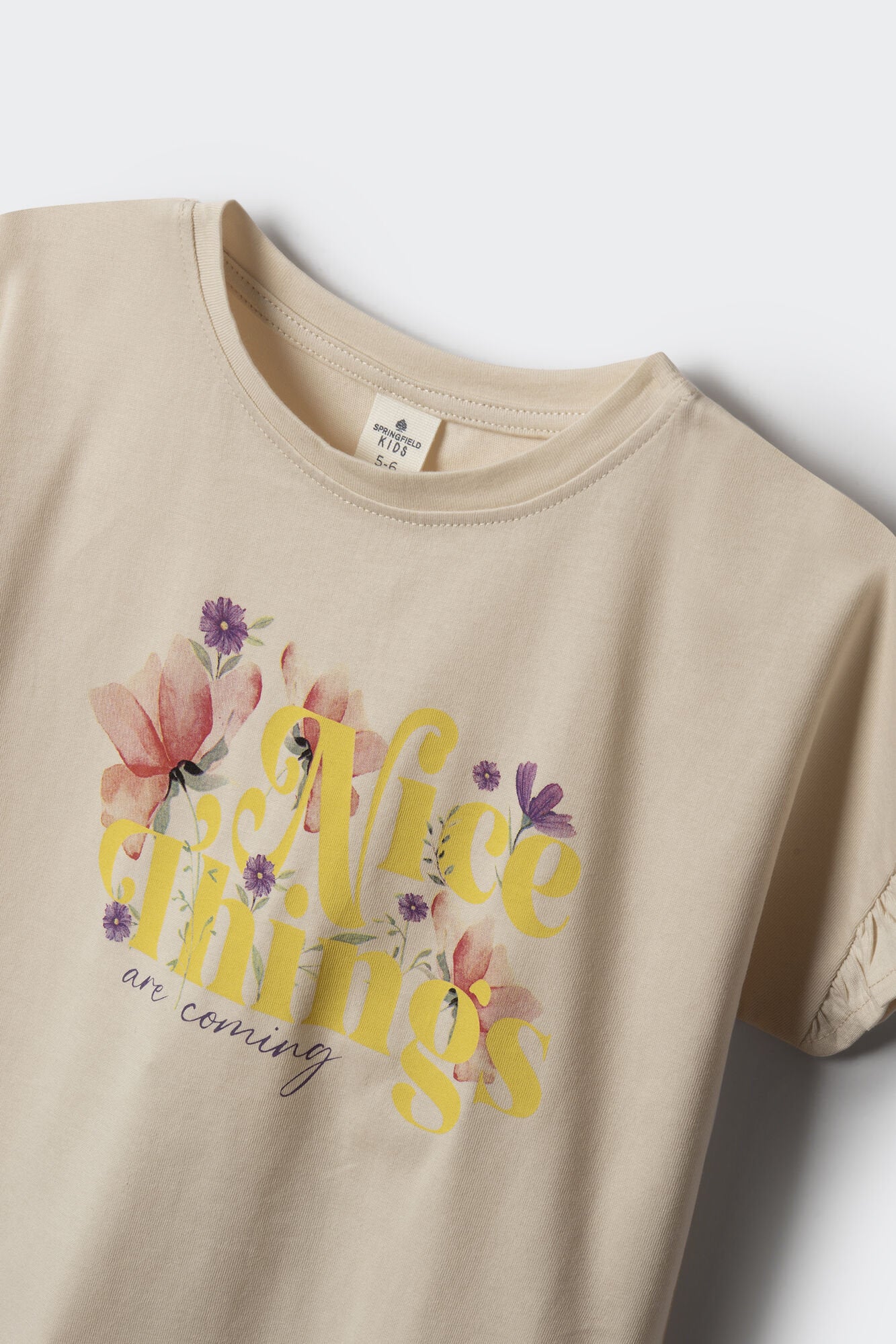 Springfield_Nice Things Girl Shirt_5289105_97_05