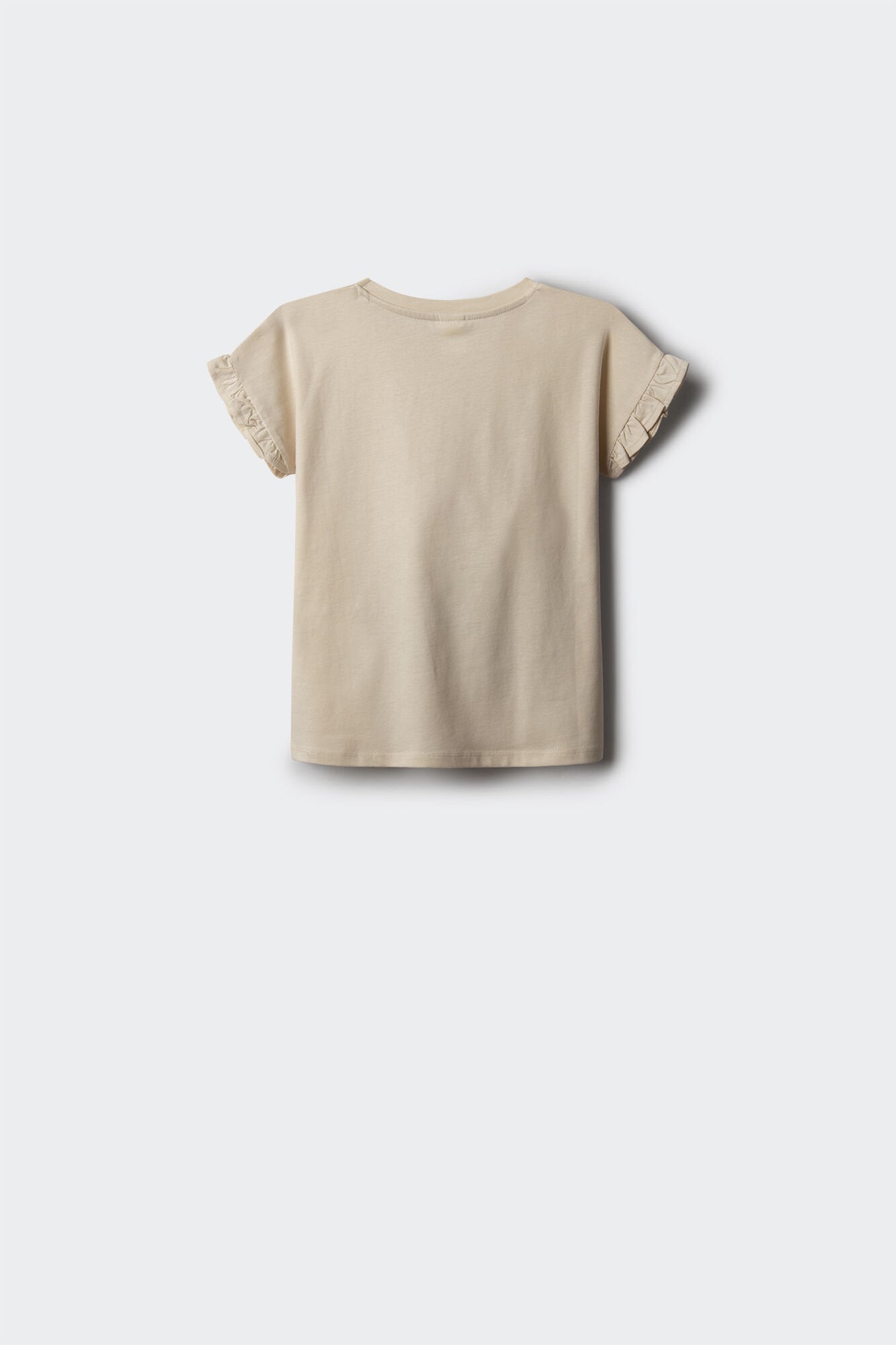 Springfield_Nice Things Girl Shirt_5289105_97_07