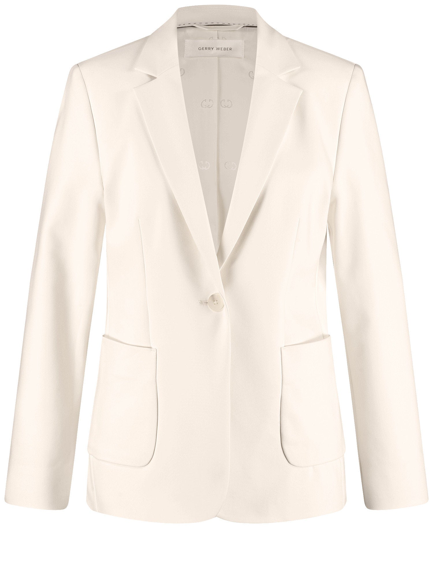 Gerry Weber_Elegant Blazer with Stretch For Comfort_530033-31335_90118_05