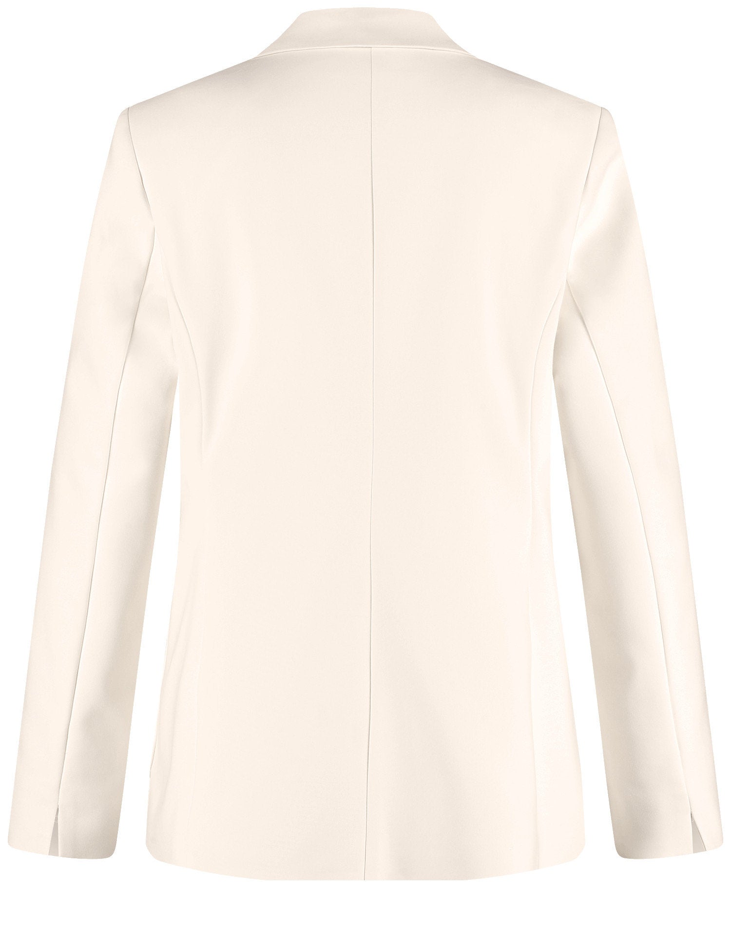 Gerry Weber_Elegant Blazer with Stretch For Comfort_530033-31335_90118_06