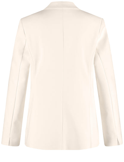 Gerry Weber_Elegant Blazer with Stretch For Comfort_530033-31335_90118_06