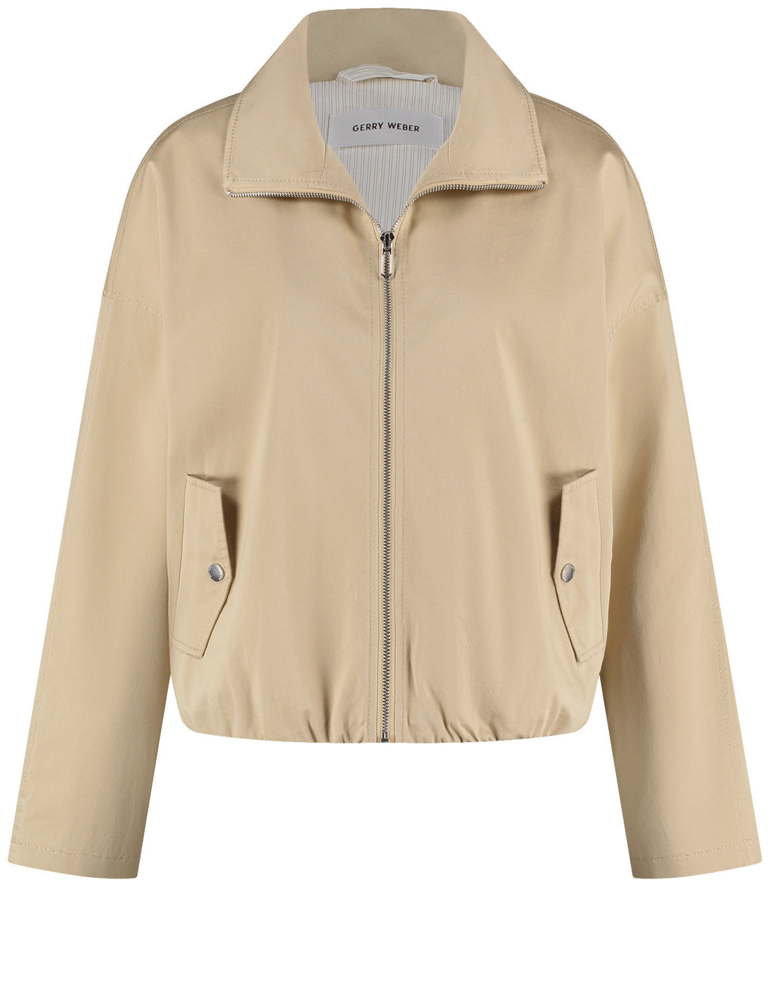 Gerry Weber_Modischer Blouson Mit Stretchkomfort_530049-31283_90550_01