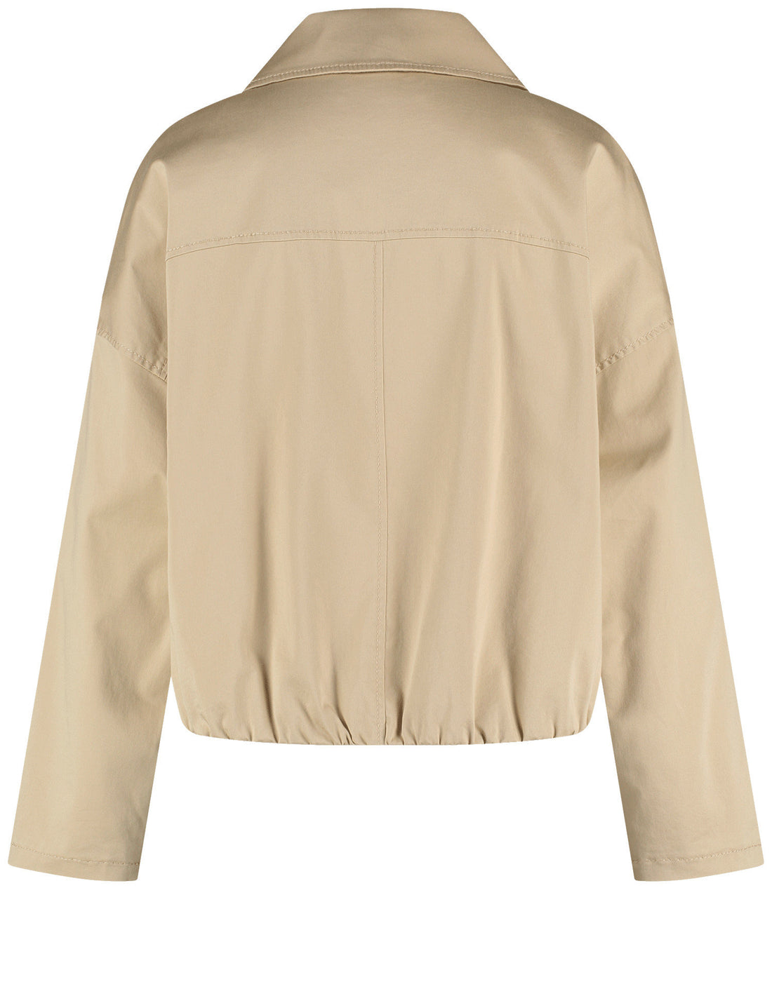 Gerry Weber_Modischer Blouson Mit Stretchkomfort_530049-31283_90550_02