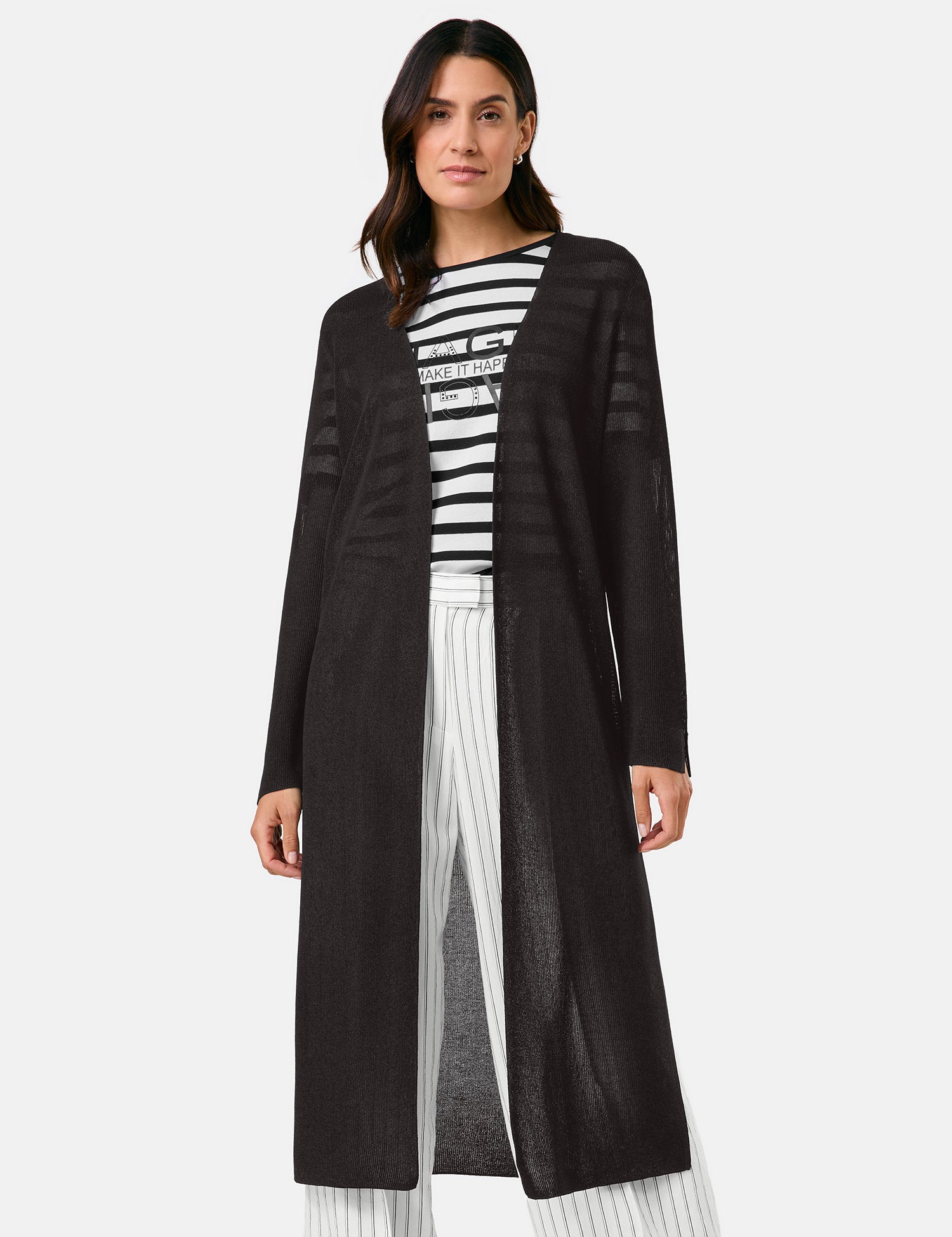 Gerry Weber_Semi-Sheer Long Cardigan_530131-35741_11000_01