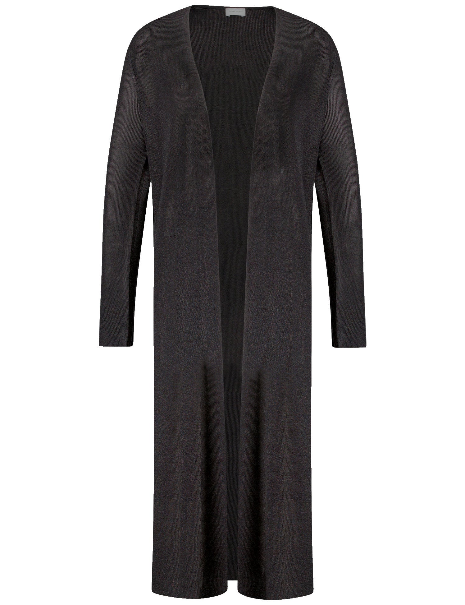 Gerry Weber_Semi-Sheer Long Cardigan_530131-35741_11000_04