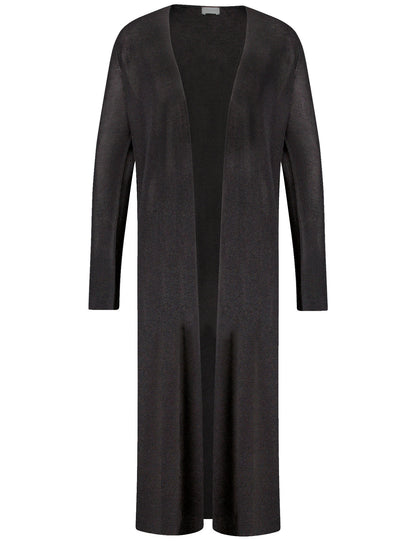 Gerry Weber_Semi-Sheer Long Cardigan_530131-35741_11000_04