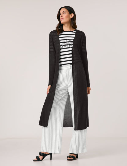 Gerry Weber_Semi-Sheer Long Cardigan_530131-35741_11000_07