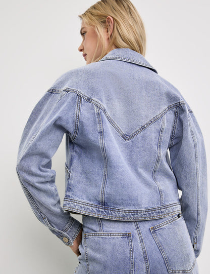 Denim Biker Jacket_530314-11413_8969_06