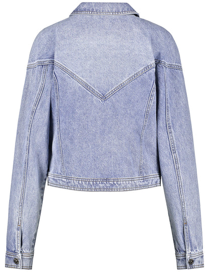 Denim Biker Jacket_530314-11413_8969_08