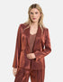 Shiny Blazer_530319-11084_7410_01