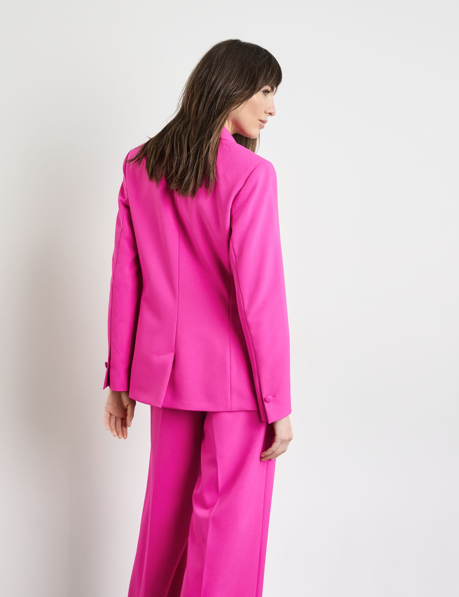 Comfy Stretch Blazer_530324-11081_3350_02