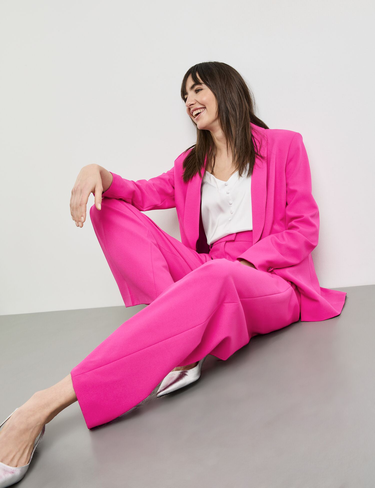 Comfy Stretch Blazer_530324-11081_3350_03