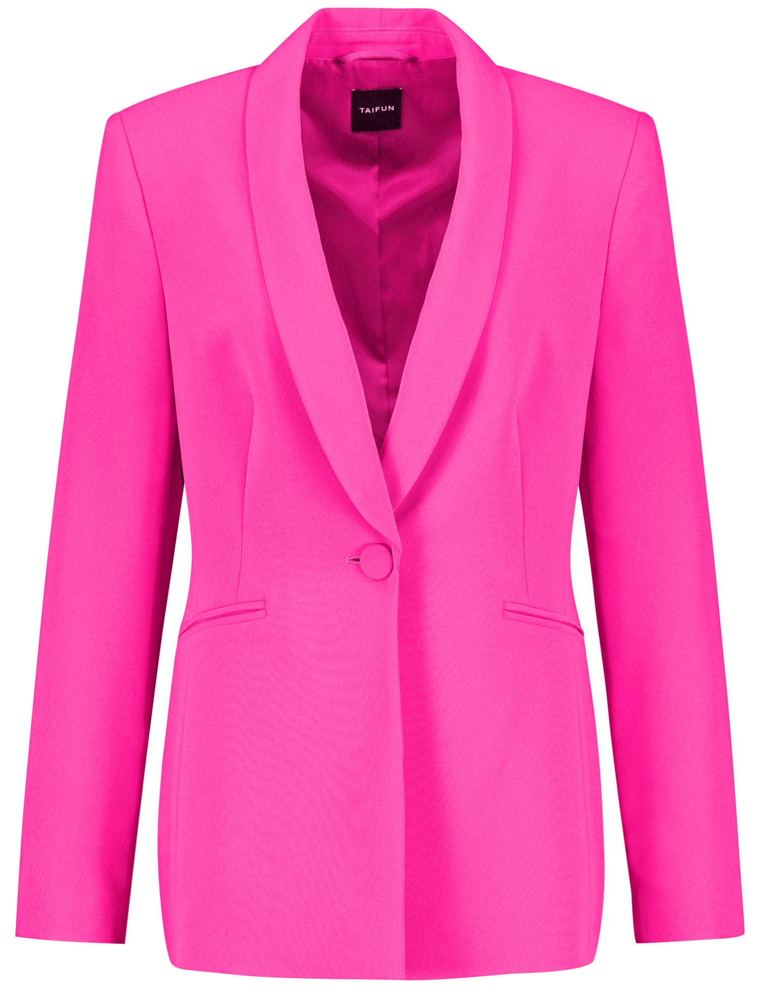 Comfy Stretch Blazer_530324-11081_3350_05