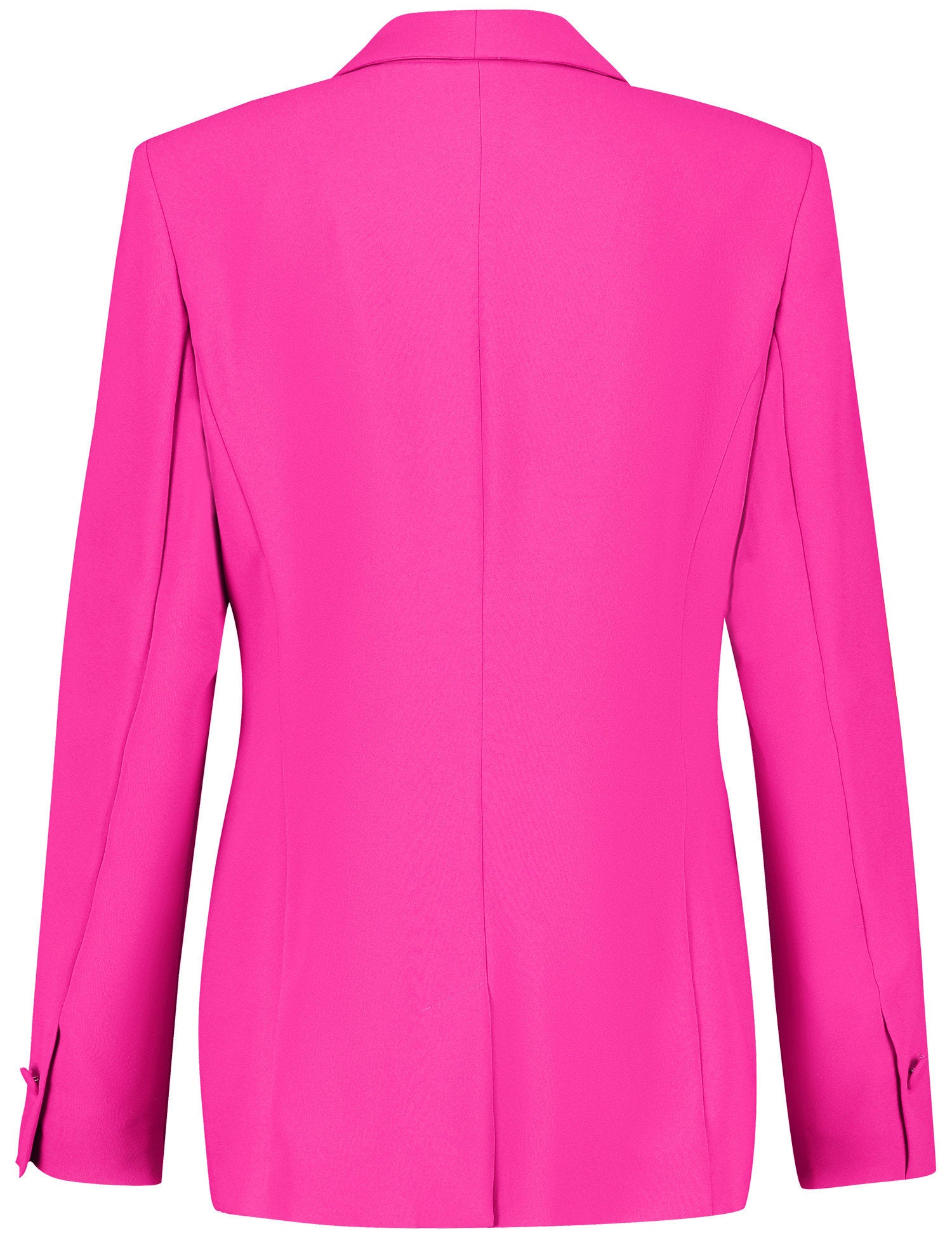 Comfy Stretch Blazer_530324-11081_3350_06