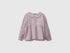 Benetton_Lavender_Floral Shirt_534ZGQ02T_62V_01