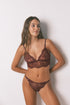 Women Secret_Wine_Wine Lurex Lace Thong_5352604_68_01