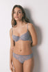 Women Secret_Dark Grey_Grey Shimmer Lace String Thong_5353894_42_01