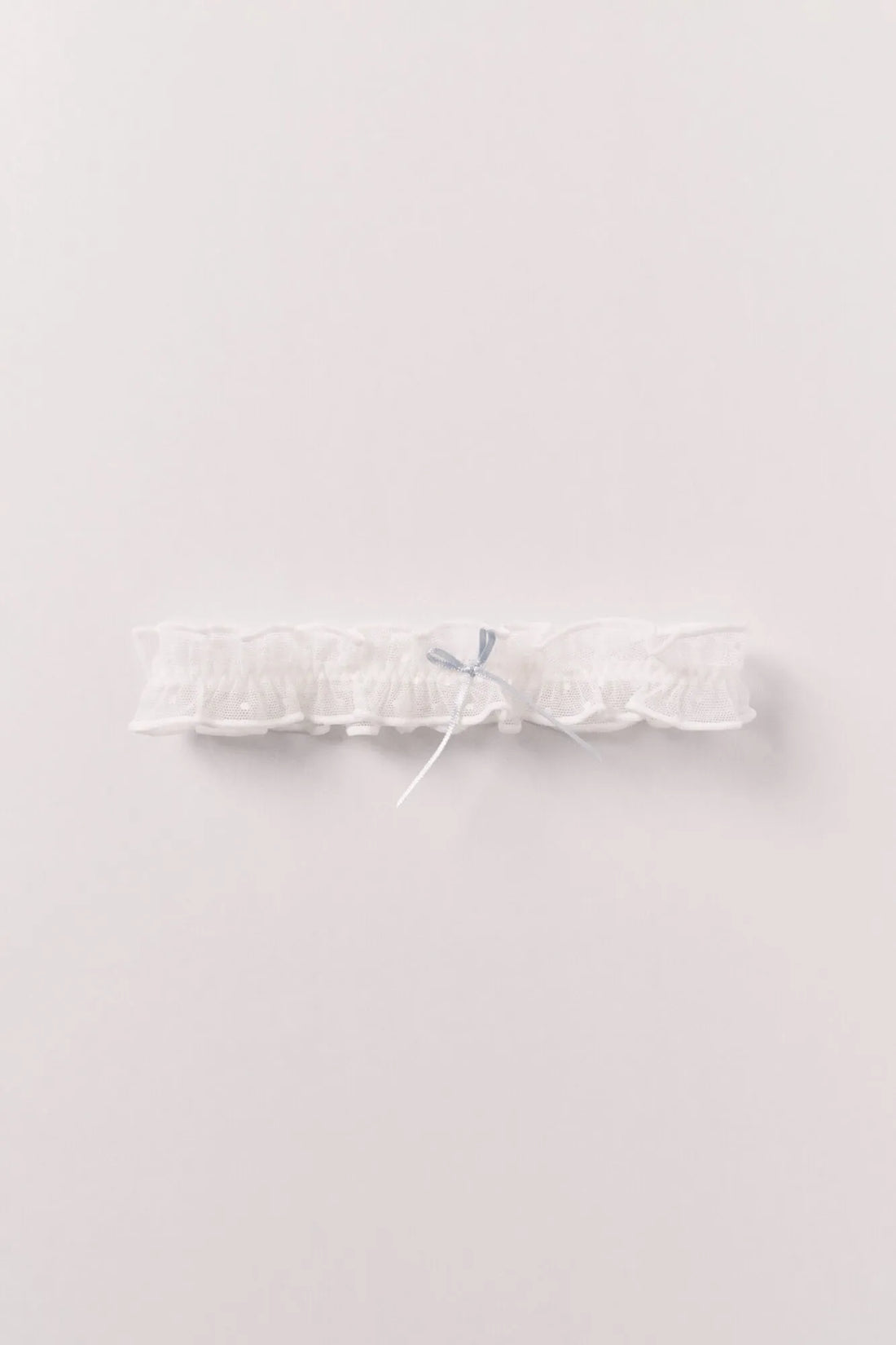 Women Secret_Ivory_Lace Garter Belt in White_5353923_96_01