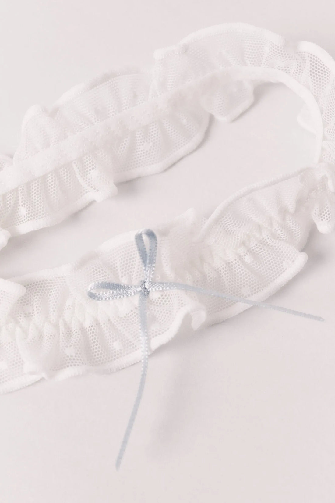 Women Secret_Ivory_Lace Garter Belt in White_5353923_96_02