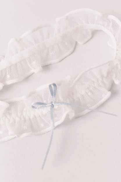 Women Secret_Ivory_Lace Garter Belt in White_5353923_96_02