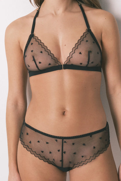 Women Secret_Black_Black Wide Brazilian Embroidered Tulle Panty_5353927_01_04