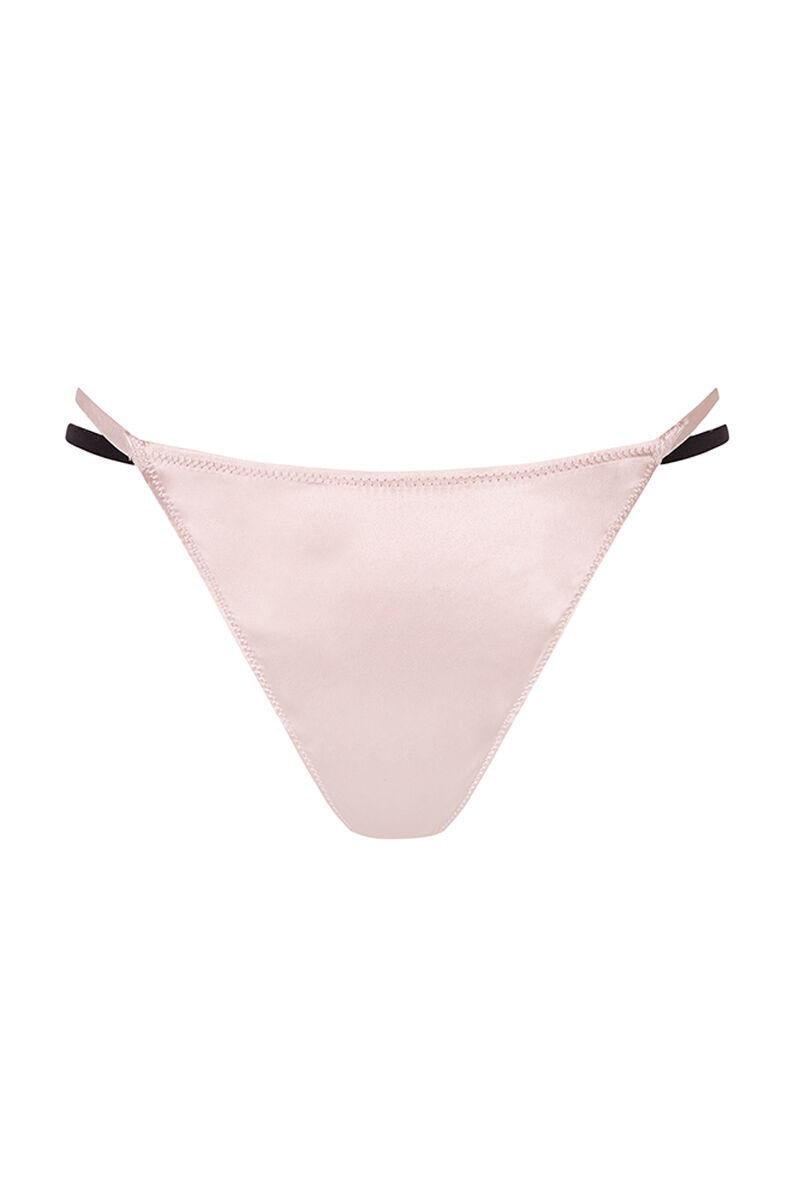 Black Side String Thong_5357043_01_01