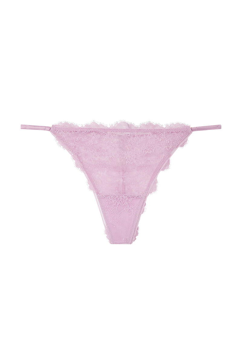 Purple Side String Brazilian Brief_5357049_76_01