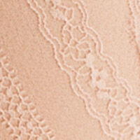 Beige Side String Thong_5357051_38_07
