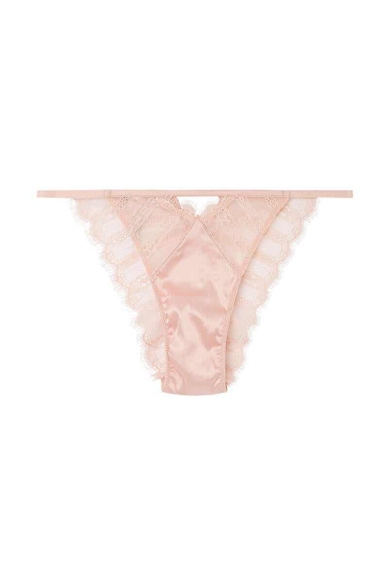 Beige Side String Hipster Brief_5357052_38_01