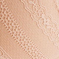 Beige Side String Hipster Brief_5357052_38_07